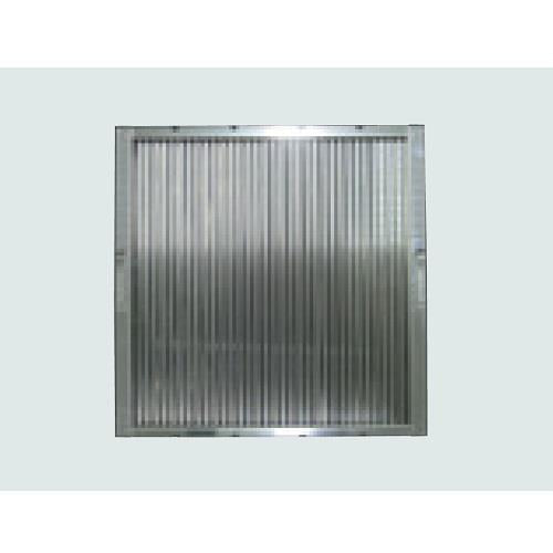 交換用グリースフィルター FSV型