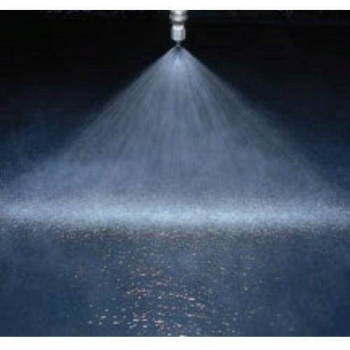 pdp-desc carousel img