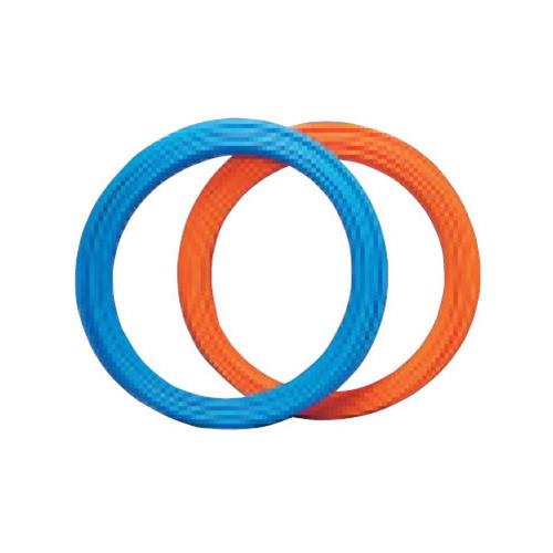 pdp-desc carousel img