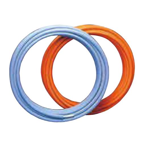 pdp-desc carousel img