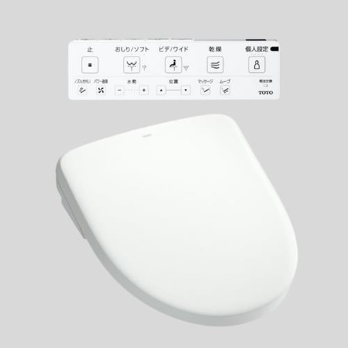 pdp-desc carousel img