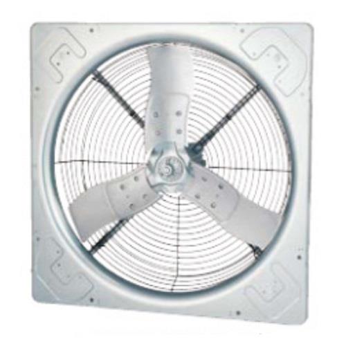 畜産換気扇(直結)