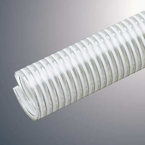 pdp-desc carousel img