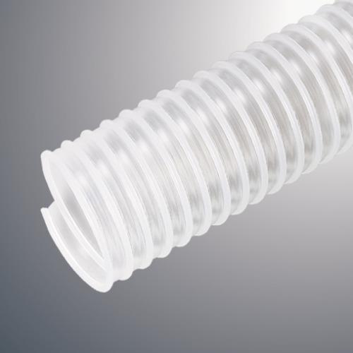 クリーンフレキ CF-A