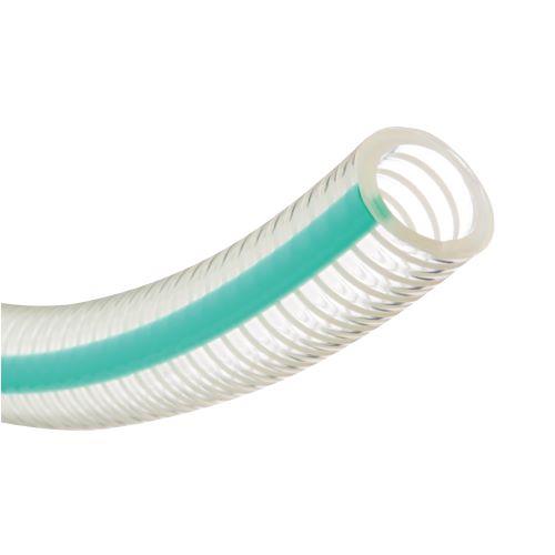 pdp-desc carousel img