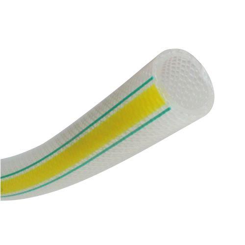 エコロンホース