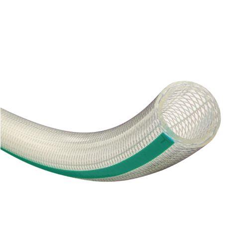 トヨフーズホース