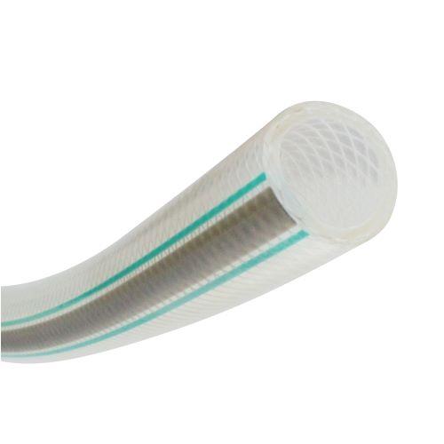 pdp-desc carousel img