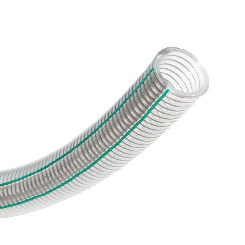 pdp-desc carousel img