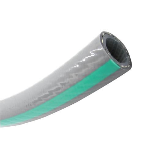 pdp-desc carousel img