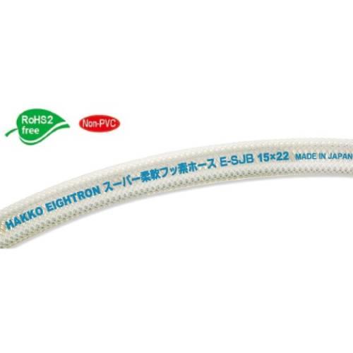 pdp-desc carousel img