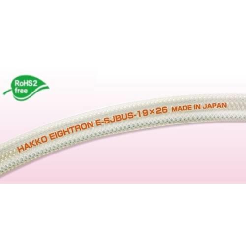 pdp-desc carousel img