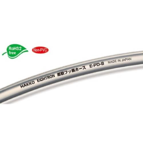 pdp-desc carousel img