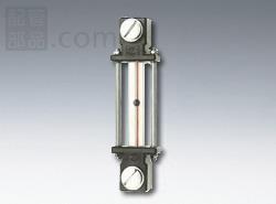 パイプ式DXタイプ(本体小型) M10×1.50 ＜KLPD＞