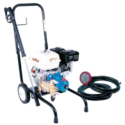 pdp-desc carousel img