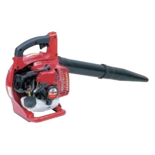 ブロワー MLBL3200-1