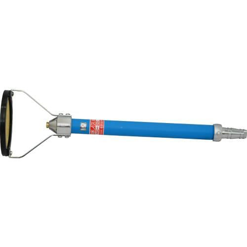 pdp-desc carousel img