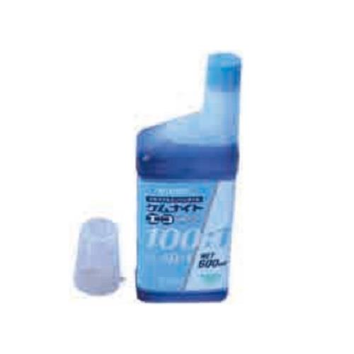 ケムナイトエコ 100DX-1(0.6L)