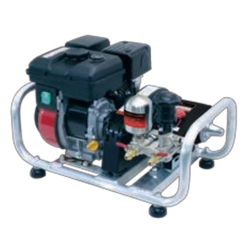 セット動噴 MS202EA