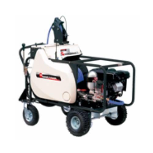 カクハンジククミタテ