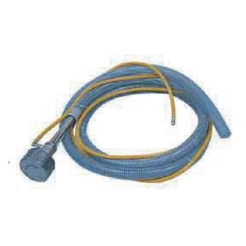 pdp-desc carousel img