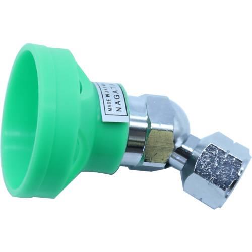 pdp-desc carousel img