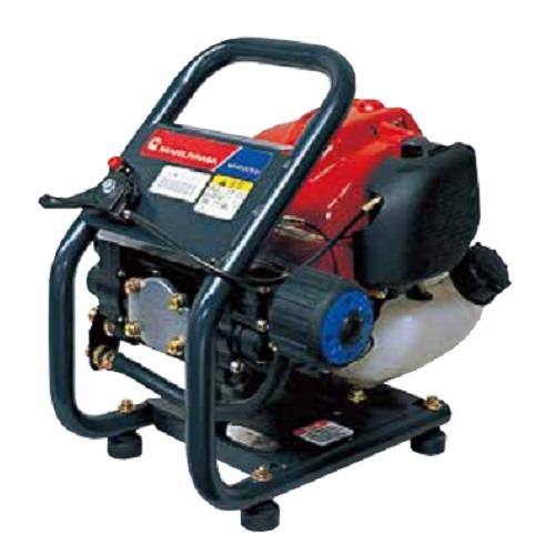 pdp-desc carousel img