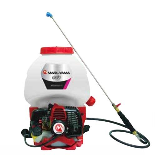 pdp-desc carousel img