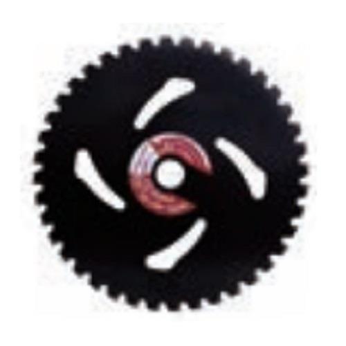 pdp-desc carousel img