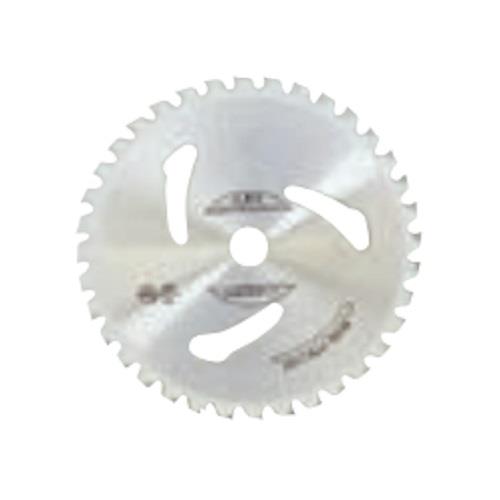 pdp-desc carousel img