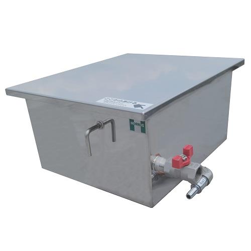 pdp-desc carousel img