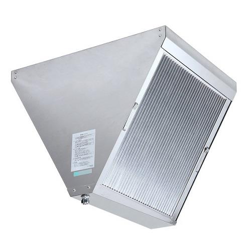 pdp-desc carousel img