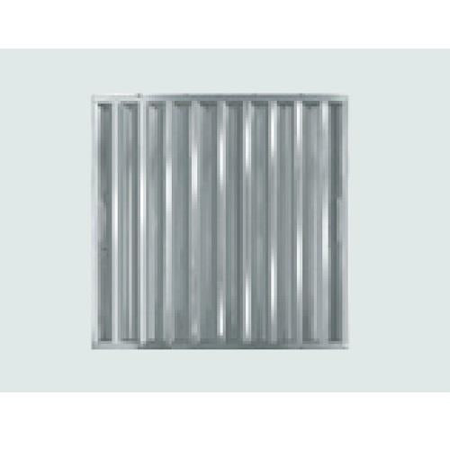 交換用グリースフィルター F型