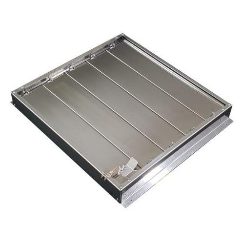 pdp-desc carousel img