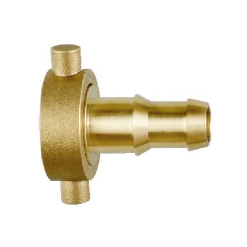 水道用カップリング