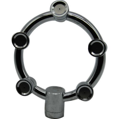 pdp-desc carousel img