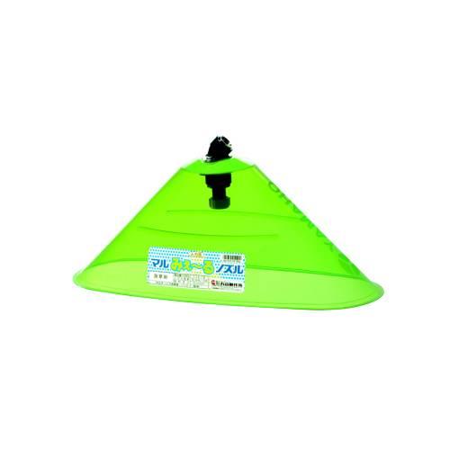 マルみえ～るノズル