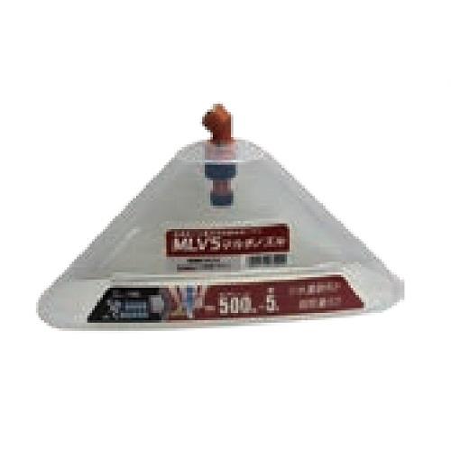 pdp-desc carousel img