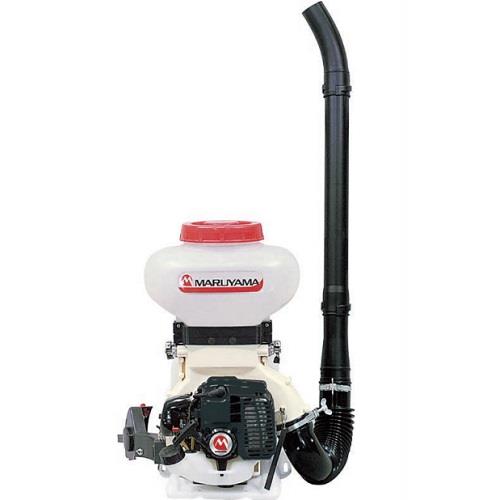 pdp-desc carousel img