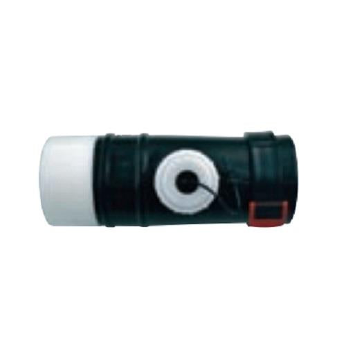 ホース KIT(80m ホース専用)