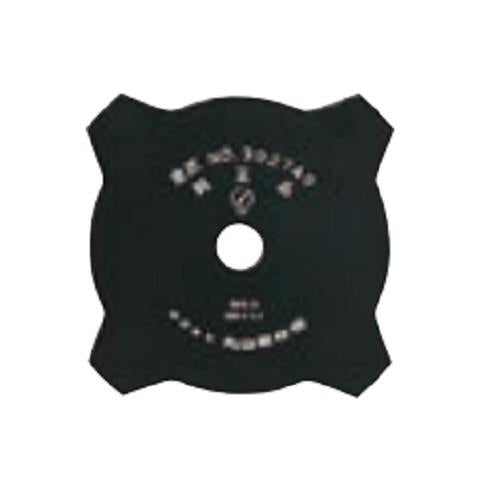 pdp-desc carousel img