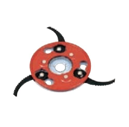 pdp-desc carousel img