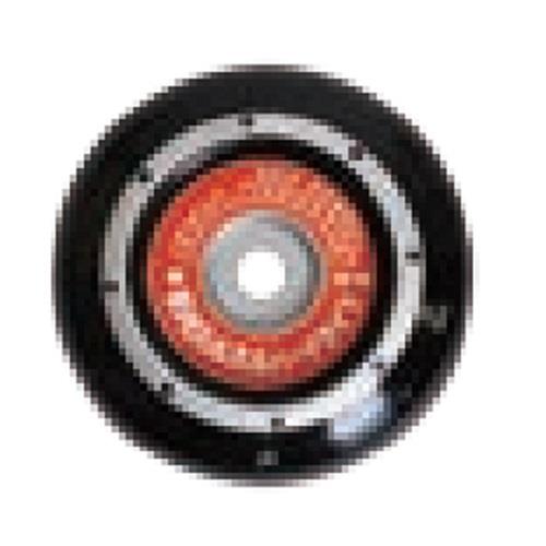 pdp-desc carousel img