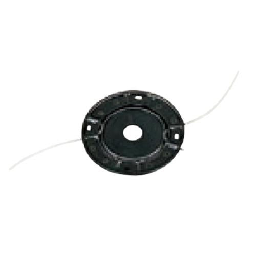 ブラックカッタ120型