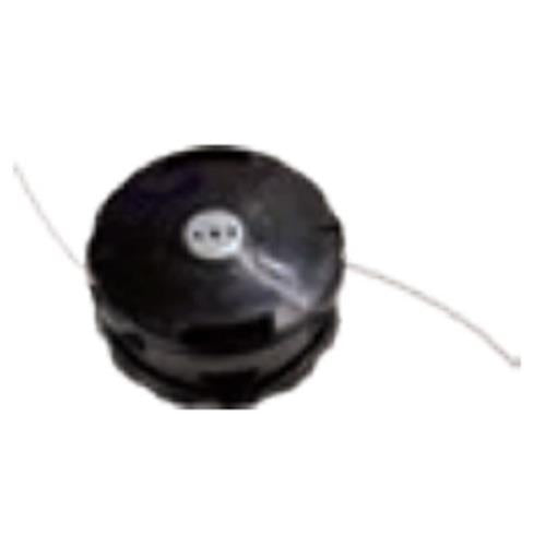 pdp-desc carousel img