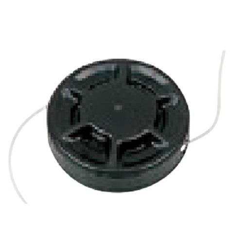 pdp-desc carousel img