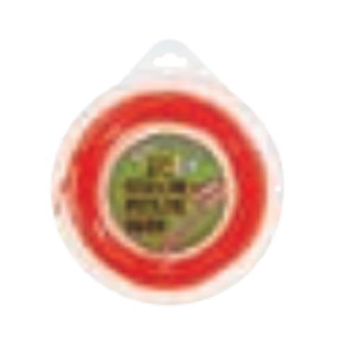 pdp-desc carousel img