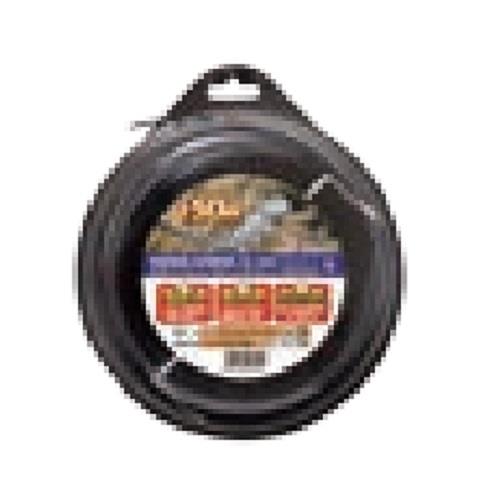 鋸刃ブレード2.7×50M