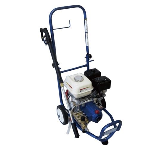 pdp-desc carousel img