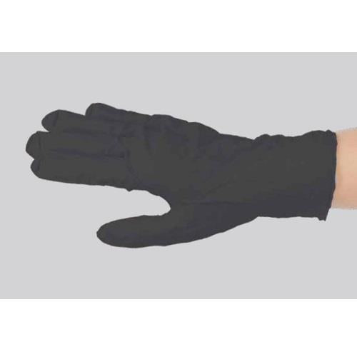 pdp-desc carousel img